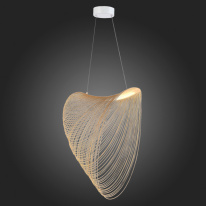 Подвесная люстра ST-Luce SL6900.503.32 в интернет магазине Гет Лайт