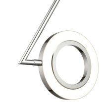 Купить Подвесной светильник Vele Luce VL7303P21