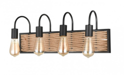 Цена на Бра Vele Luce VL6362W04