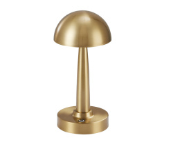 Фото Настольная лампа Kink Light 07064-C,20