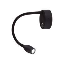 Фото Бра LUMION 6541/3WL