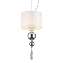 Фото Подвесной светильник APLOYT APL.743.06.01