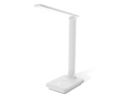 Настольная лампа Ambrella Light DE502 Фото Настольная лампа Ambrella Light DE502