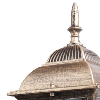 Цена на Светильник настенный Feron 11611