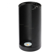 Купить Садово-парковый светильник Arlight 020335