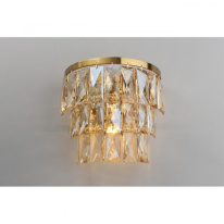 Цена на Бра APLOYT APL.837.01.01