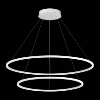 Купить Каскадная люстра ST-Luce ST605.503.91