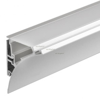 Фото Профиль Arlight 021649