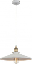 Фото Подвесной светильник Globo 15061