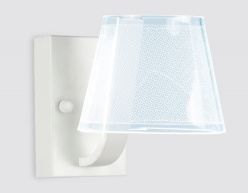 Купить Бра Ambrella Light AK4088