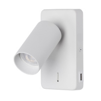 Фото Спот DeMarkt 850023201