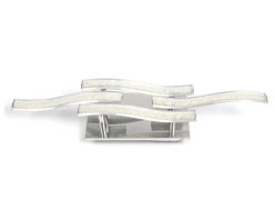 Фото Abrasax SX707