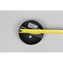 Цена на Бра Omnilux OML-93701-02