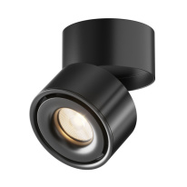 Спот Maytoni Technical C084CL-15W3K-B Фото Спот Maytoni Technical C084CL-15W3K-B