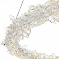 Купить Подвесная люстра ST-Luce SL6105.203.01