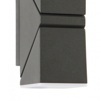 Купить Светильник настенный Favourite 3027-2W