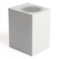 Фото Светильник настенный Feron 48326