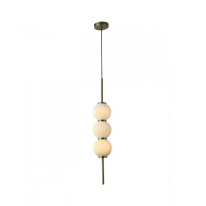 Фото Подвесной светильник APLOYT APL.608.06.03