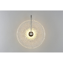 Цена на Бра APLOYT APL.329.11.05