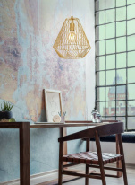 Купить Подвесной светильник EGLO 43695