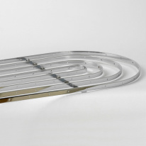 Цена на Подвесная люстра Lussole LSP-8895