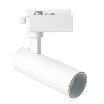 Светильник на шине Feron 41611 Фото Светильник на шине Feron 41611