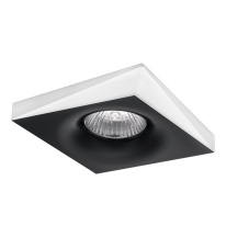 Цена на Встраиваемый светильник Lightstar 011005