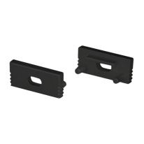 Фото Заглушка профиля Arlight 037510