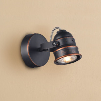 Спот Citilux CL537511 Купить Спот Citilux CL537511