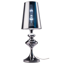 Фото Настольная лампа Nowodvorski 3728