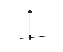 Цена на Подвесной светильник Zortes ZRS.57789.13