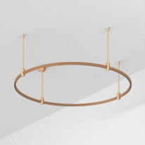 Фото  Arlight 048483