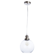 Фото Подвесной светильник Divinare 1736/17 SP-1