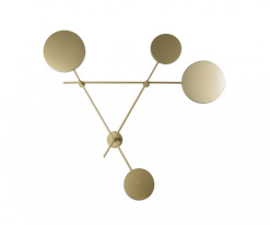 Фото Бра Kink Light 2207A,33