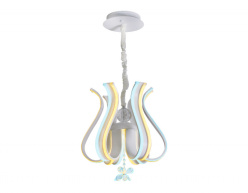 Подвесная люстра Ambrella Light FL112 Купить Подвесная люстра Ambrella Light FL112