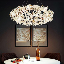 Купить Подвесная люстра ImperiumLoft 194931-23