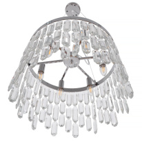 Купить Подвесная люстра MyFar MR1971-6P