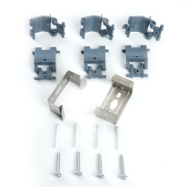 Купить с доставкой по Москве и России Накладной светильник Feron 48195