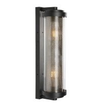 Цена на Светильник настенный Novotech 370968