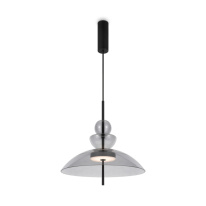 Фото Подвесной светильник Maytoni MOD185PL-L11B3K3