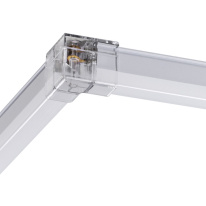 Купить Lightstar V1Q450064