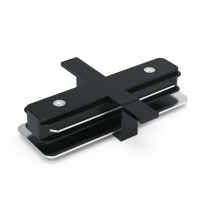 Фото Коннектор Gauss TR131