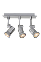 Фото Спот LUCIDE 10916/15/12