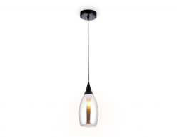 Купить Подвесной светильник Ambrella Light TR3544