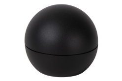 Настольная лампа LUCIDE 27505/02/30 в интернет магазине Гет Лайт