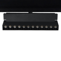 Светильник на шине LOFT IT T106-12 в интернет магазине Гет Лайт