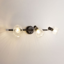 Цена на Спот Citilux CL510535