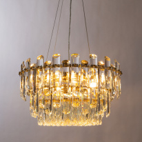 Подвесная люстра Divinare 3510/17 LM-11 Купить с доставкой по Москве и России Подвесная люстра Divinare 3510/17 LM-11