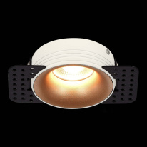 Купить Встраиваемый светильник ST-Luce ST218.528.01