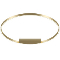 Фото Накладной светильник Maytoni MOD058CL-L65BS3K